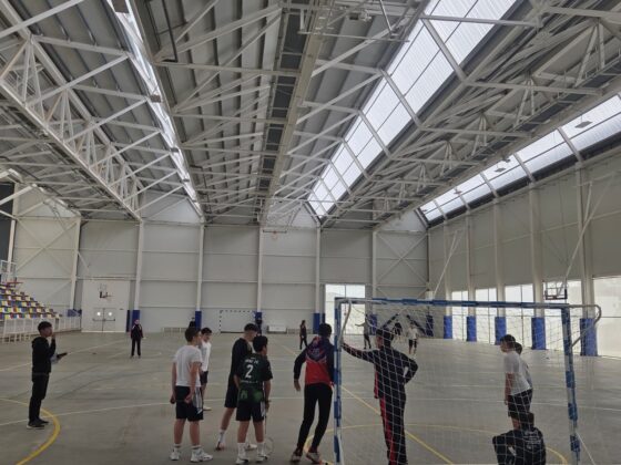 WhatsApp Image 2026 03 20 at 14.25.03