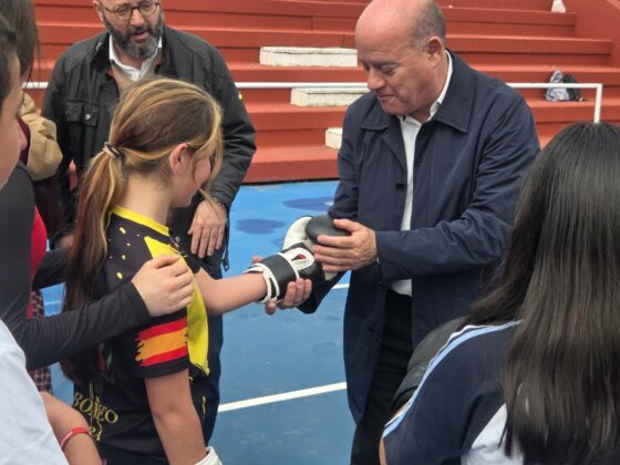 WhatsApp Image 2026 03 20 at 14.25.04