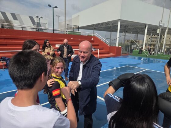 WhatsApp Image 2026 03 20 at 14.25.05 1