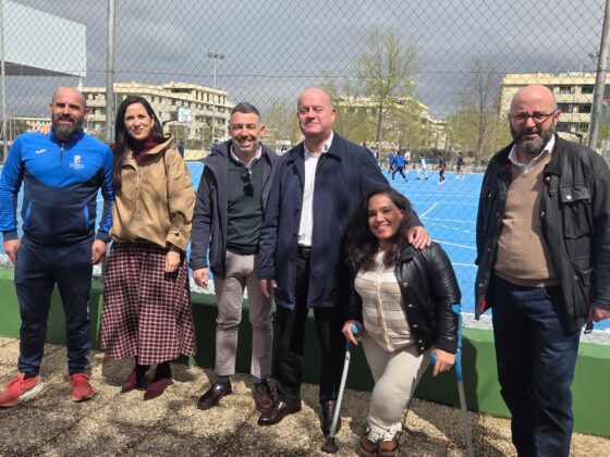 WhatsApp Image 2026 03 20 at 14.25.05