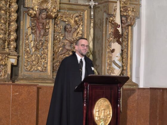 WhatsApp Image 2026 03 22 at 19.37.59