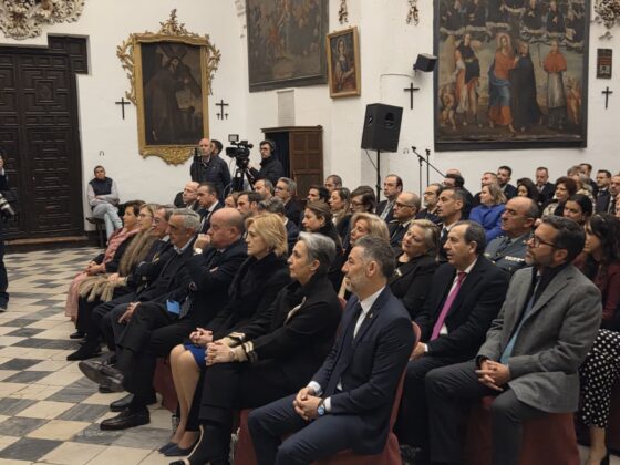 WhatsApp Image 2026 03 22 at 19.38.00 1