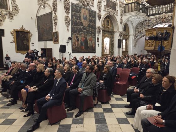 WhatsApp Image 2026 03 22 at 19.38.00 2