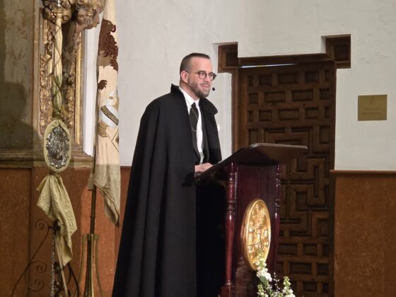 WhatsApp Image 2026 03 22 at 19.38.00