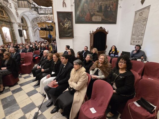 WhatsApp Image 2026 03 22 at 19.38.01