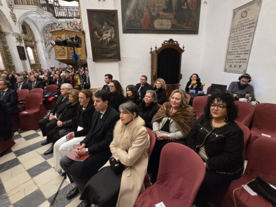 WhatsApp Image 2026 03 22 at 19.38.02 1