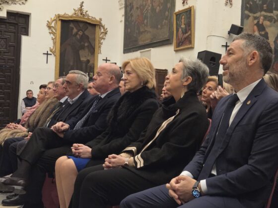 WhatsApp Image 2026 03 22 at 19.38.02