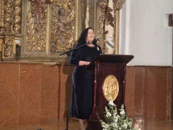 WhatsApp Image 2026 03 22 at 19.38.03