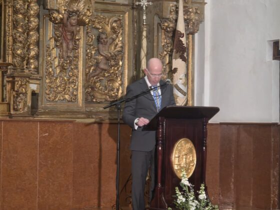 WhatsApp Image 2026 03 22 at 19.38.04