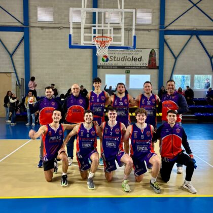 WhatsApp Image 2026 03 22 at 20.13.32 1