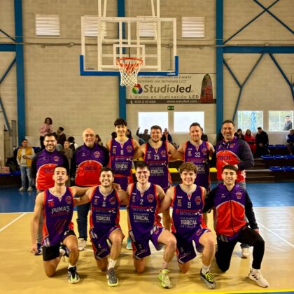 WhatsApp Image 2026 03 22 at 20.13.32