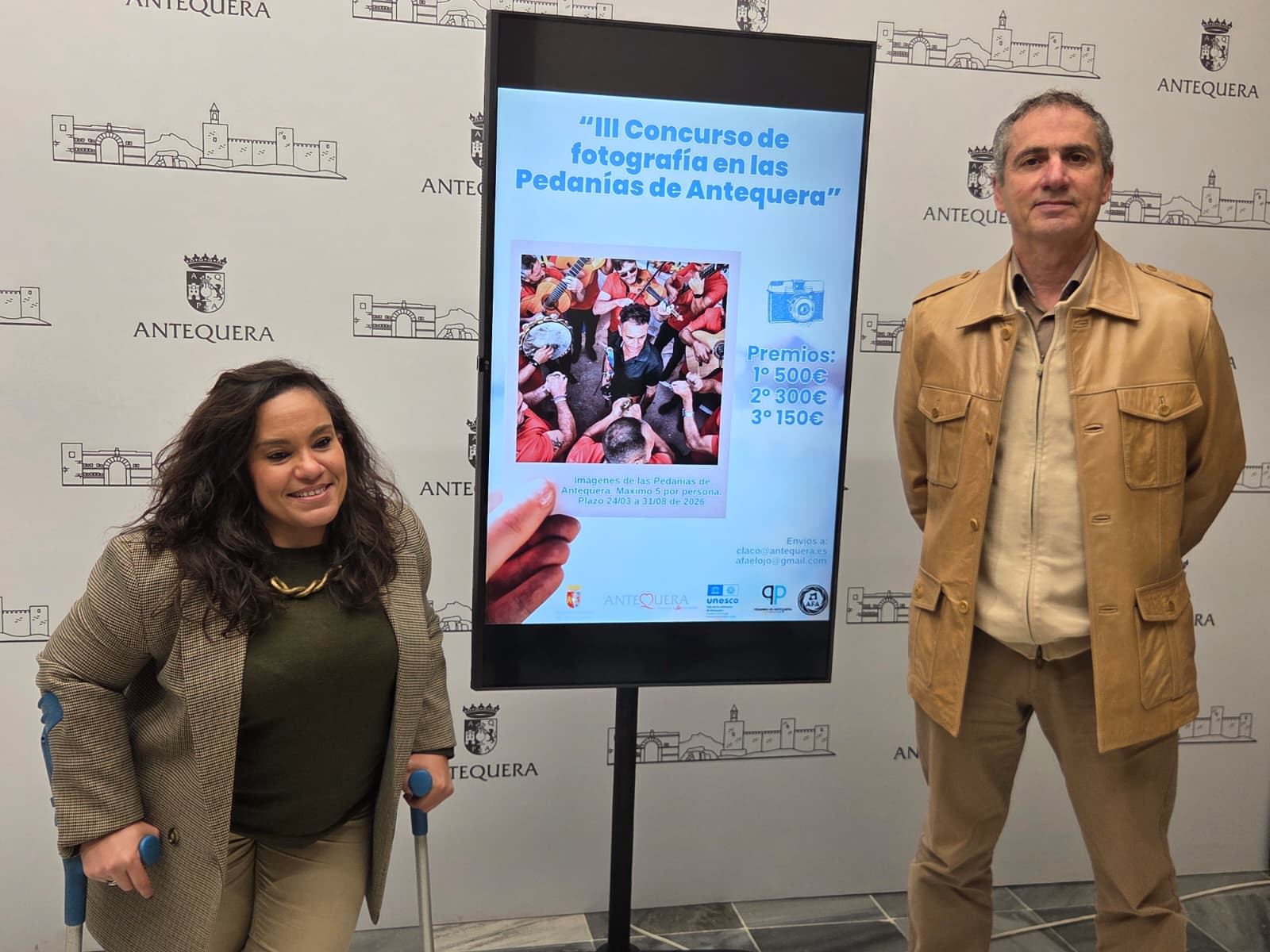 WhatsApp Image 2026 03 23 at 12.56.00