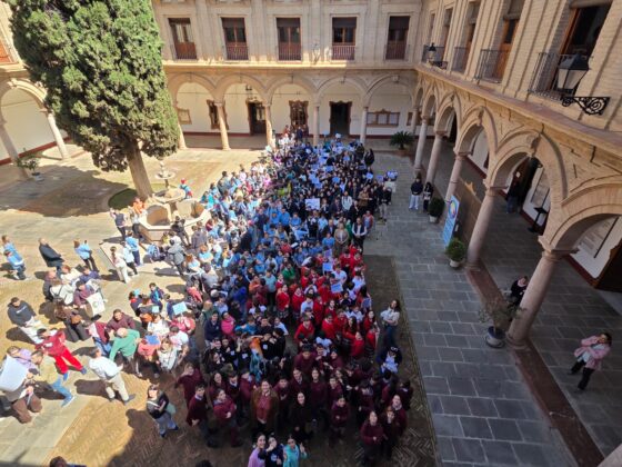 WhatsApp Image 2026 03 25 at 13.06.21