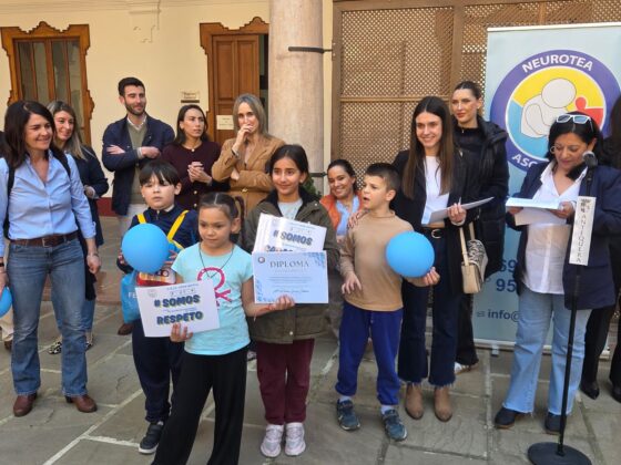 WhatsApp Image 2026 03 25 at 13.06.22