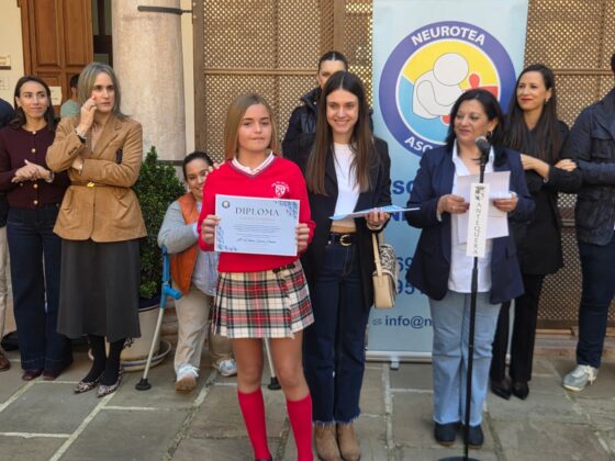 WhatsApp Image 2026 03 25 at 13.06.23 1