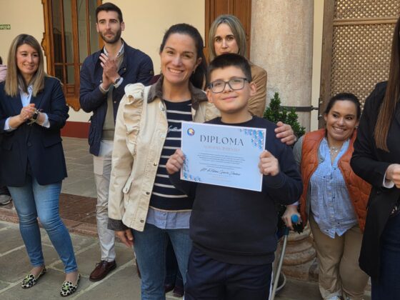 WhatsApp Image 2026 03 25 at 13.06.23 2