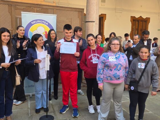 WhatsApp Image 2026 03 25 at 13.06.23 3