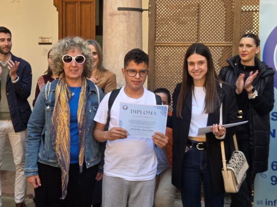 WhatsApp Image 2026 03 25 at 13.06.23