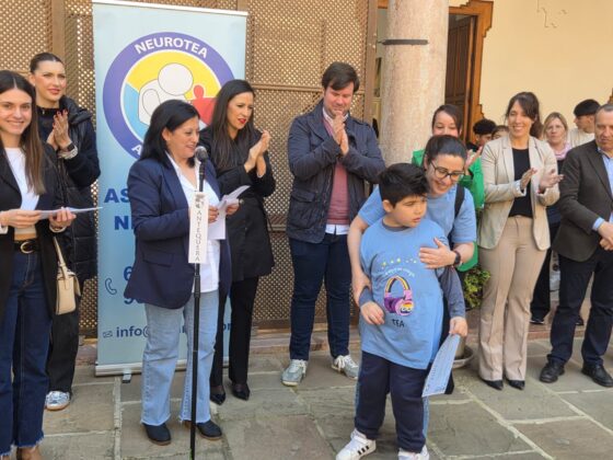 WhatsApp Image 2026 03 25 at 13.06.24 1