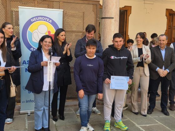 WhatsApp Image 2026 03 25 at 13.06.24 3