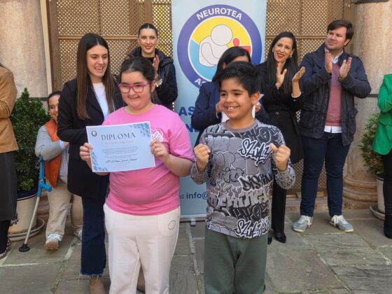 WhatsApp Image 2026 03 25 at 13.06.24 4