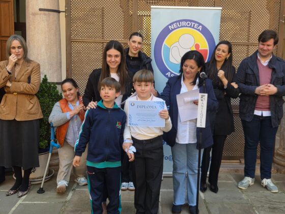 WhatsApp Image 2026 03 25 at 13.06.24