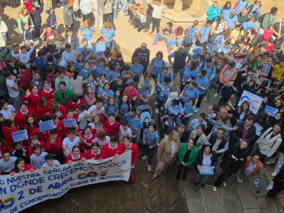 WhatsApp Image 2026 03 25 at 13.06.25 1