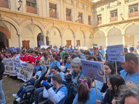 WhatsApp Image 2026 03 25 at 13.06.25 2