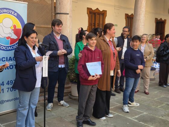 WhatsApp Image 2026 03 25 at 13.06.25