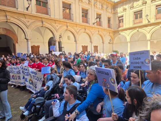 WhatsApp Image 2026 03 25 at 13.06.26 1