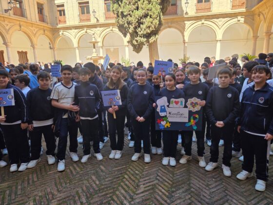 WhatsApp Image 2026 03 25 at 13.06.26 2