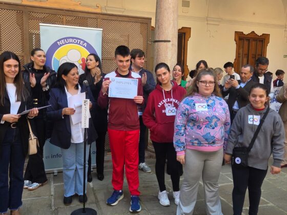 WhatsApp Image 2026 03 25 at 13.06.26 3