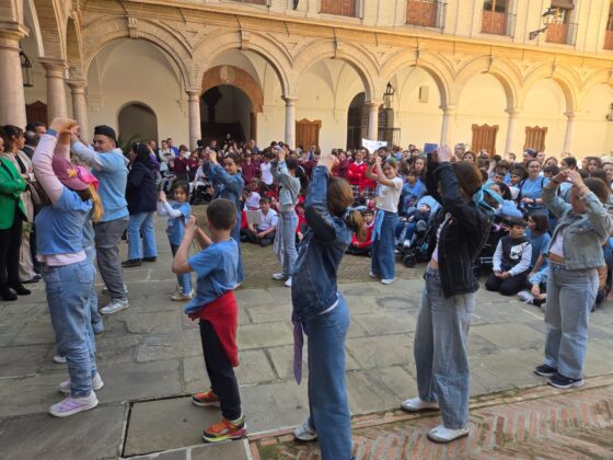 WhatsApp Image 2026 03 25 at 13.06.26