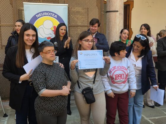 WhatsApp Image 2026 03 25 at 13.06.27 1