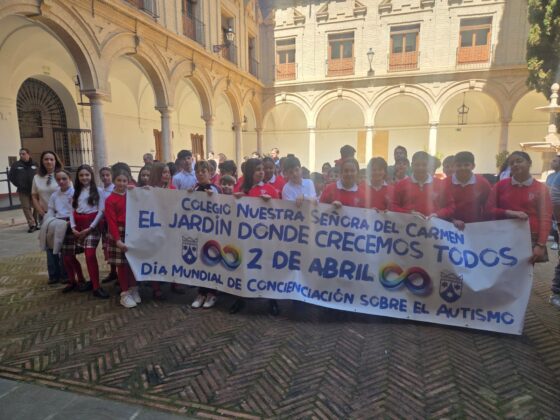 WhatsApp Image 2026 03 25 at 13.06.27 2