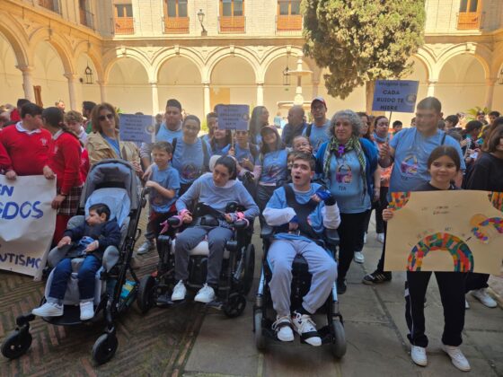 WhatsApp Image 2026 03 25 at 13.06.27