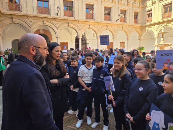 WhatsApp Image 2026 03 25 at 13.06.29 1