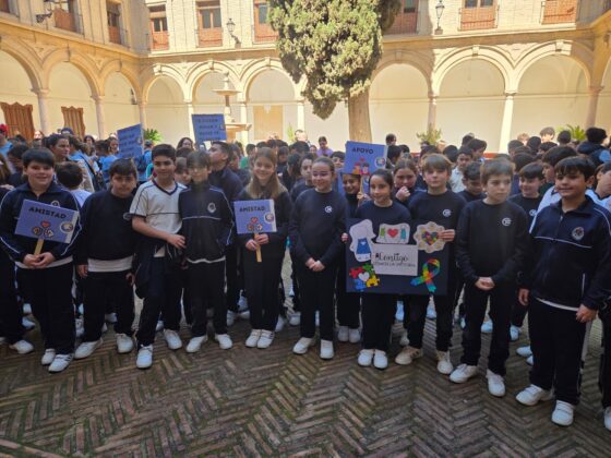 WhatsApp Image 2026 03 25 at 13.06.29