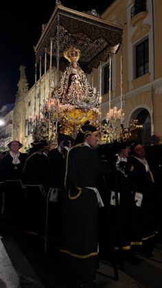 WhatsApp Image 2026 04 03 at 00.12.46