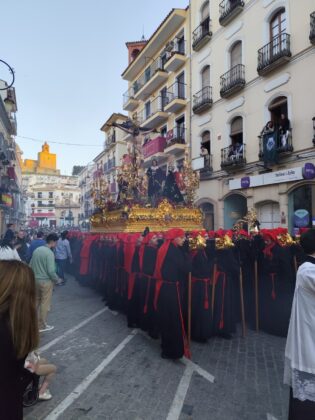 WhatsApp Image 2026 04 03 at 00.12.50