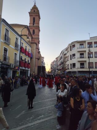 WhatsApp Image 2026 04 03 at 00.12.51