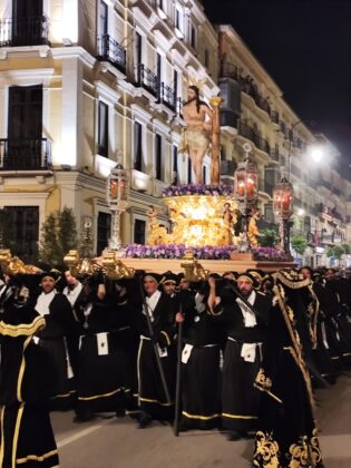 WhatsApp Image 2026 04 03 at 00.13.05