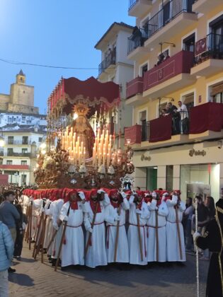 WhatsApp Image 2026 04 03 at 00.13.10