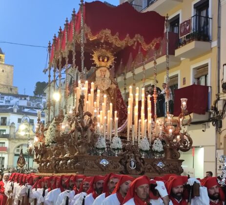 WhatsApp Image 2026 04 03 at 00.13.11 e1775169708669