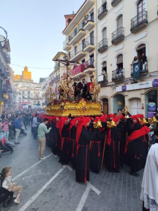 WhatsApp Image 2026 04 03 at 00.13.14