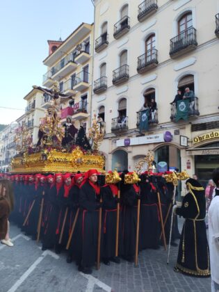 WhatsApp Image 2026 04 03 at 00.13.24