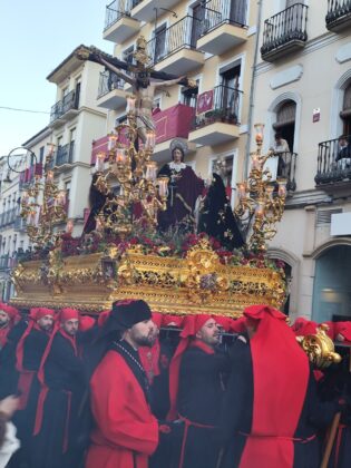 WhatsApp Image 2026 04 03 at 00.13.25 1