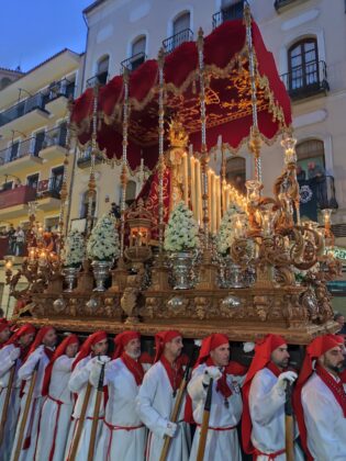 WhatsApp Image 2026 04 03 at 00.13.25