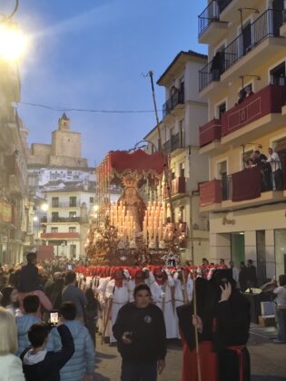 WhatsApp Image 2026 04 03 at 00.13.26 1