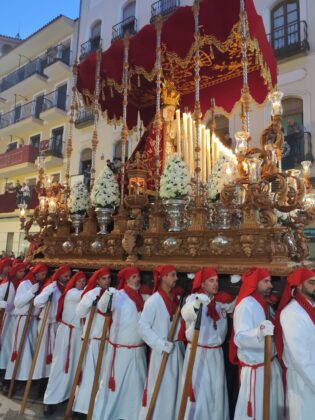 WhatsApp Image 2026 04 03 at 00.13.27